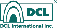 Logo de DCL International Inc.