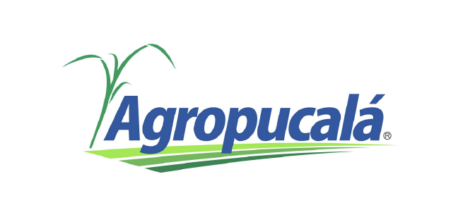 logo_agro 1