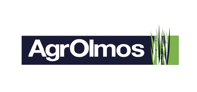 logo_agro 2