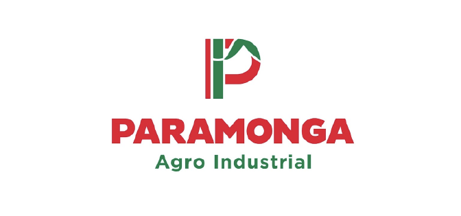 logo_agro 3