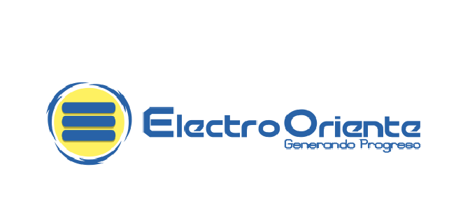 logo_electrica 1