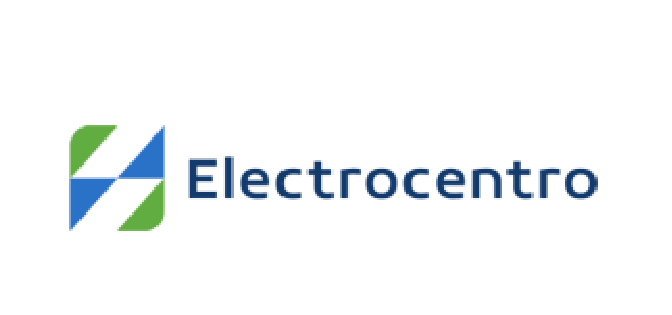 logo_electricidad 2