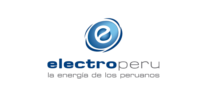 logo_electricidad 3