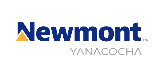 logo_minera 1 yanacocha