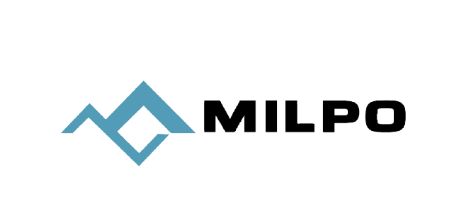 logo_minera 10 milpo