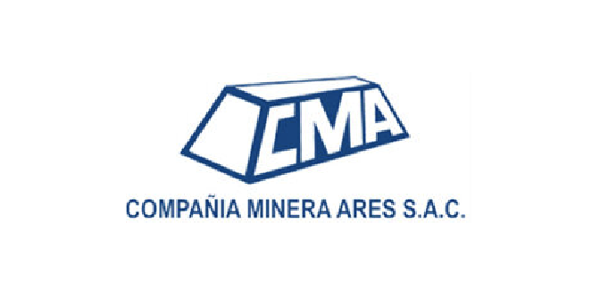 logo_minera 11 ares