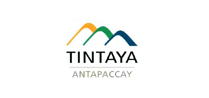 logo_minera 12 tintaya