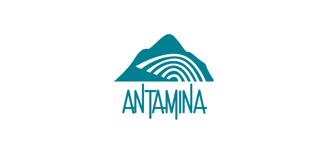 logo_minera 2 antamina