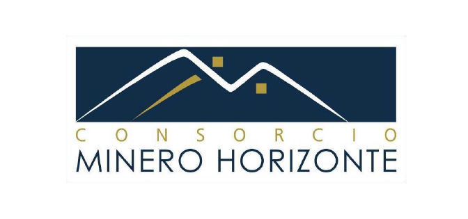 logo_minera 3 consorcio minero horizonte