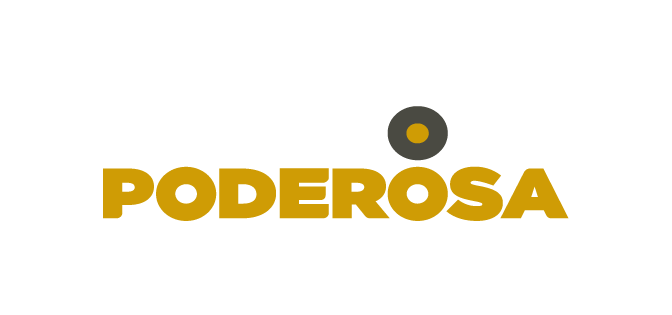 logo_minera 4 consorcio minero horizonte copia