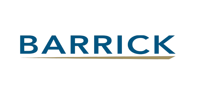 logo_minera 5 barrick