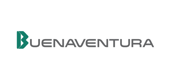 logo_minera 7 buenaventura