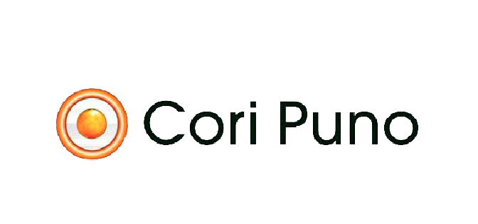 logo_minera 9 coripuno