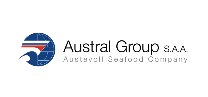 logo_pesquera 1 austral-01