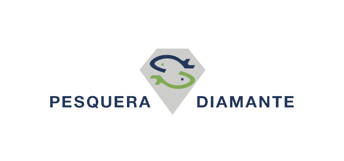 logo_pesquera 3 diamante