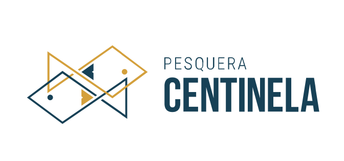 logo_pesquera 4 centinela