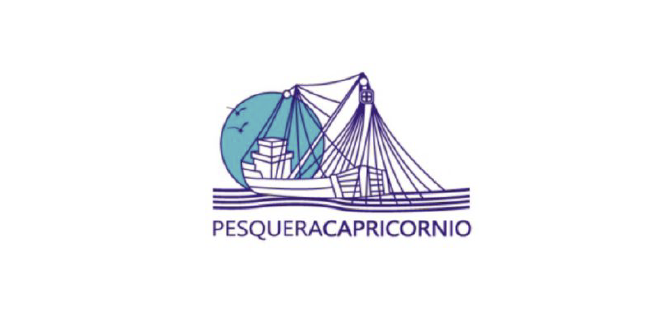 logo_pesquera 5 capricornio