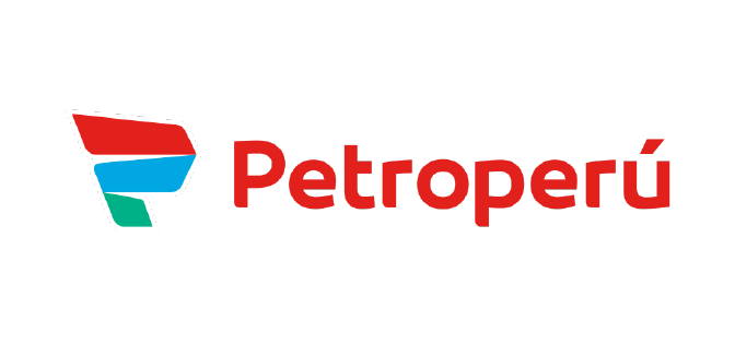 logo_petrolera 2