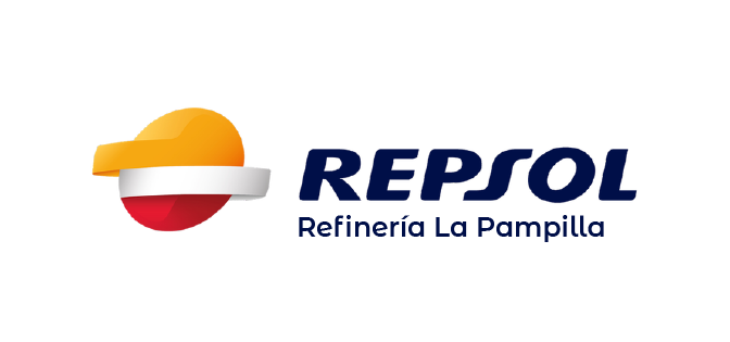 logo_petrolera 3