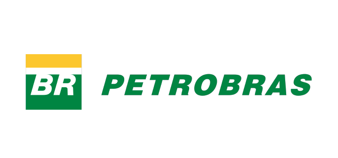 logo_petrolera 4