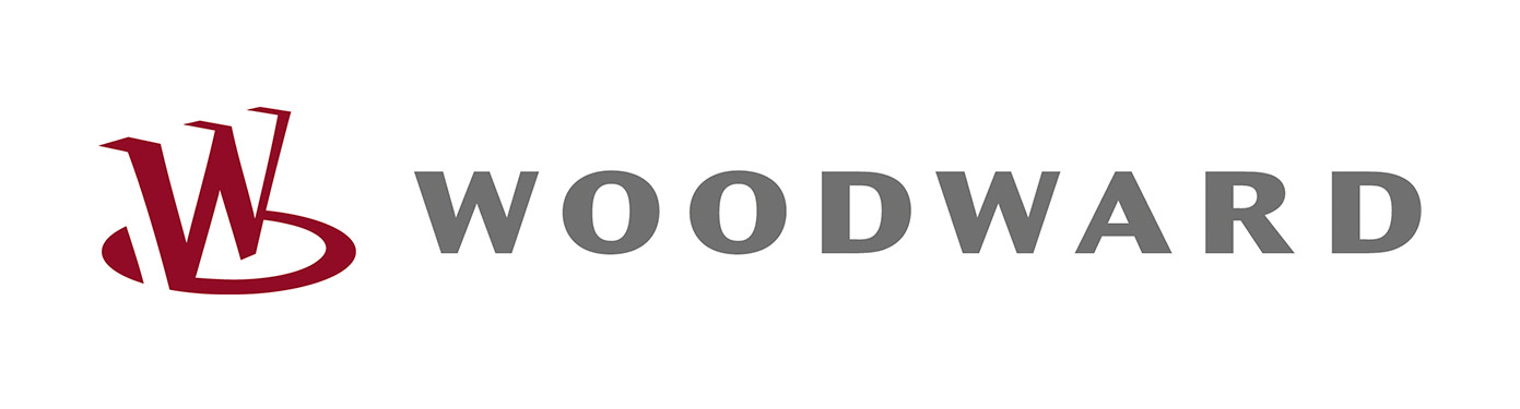 Woodward Business Partner