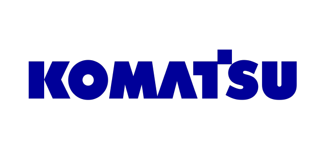 logo de Kotmatsu