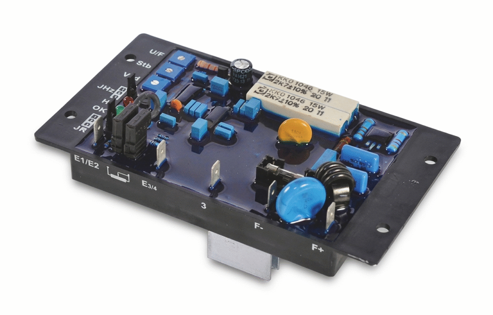 GRGT-06 10A - Grameyer