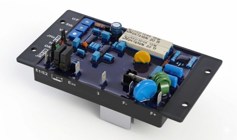 GRGT-06 7A - Grameyer