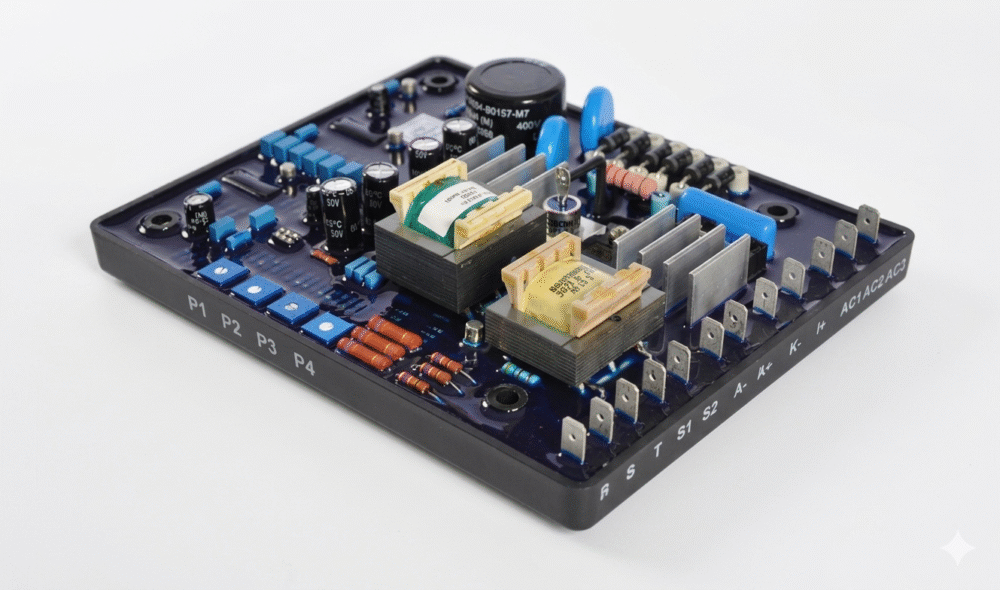 GRT7-TR1-5A-Grameyer