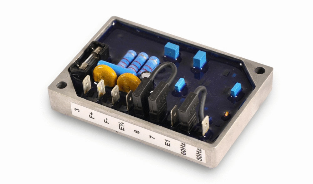 GRTA-4 3A - Grameyer