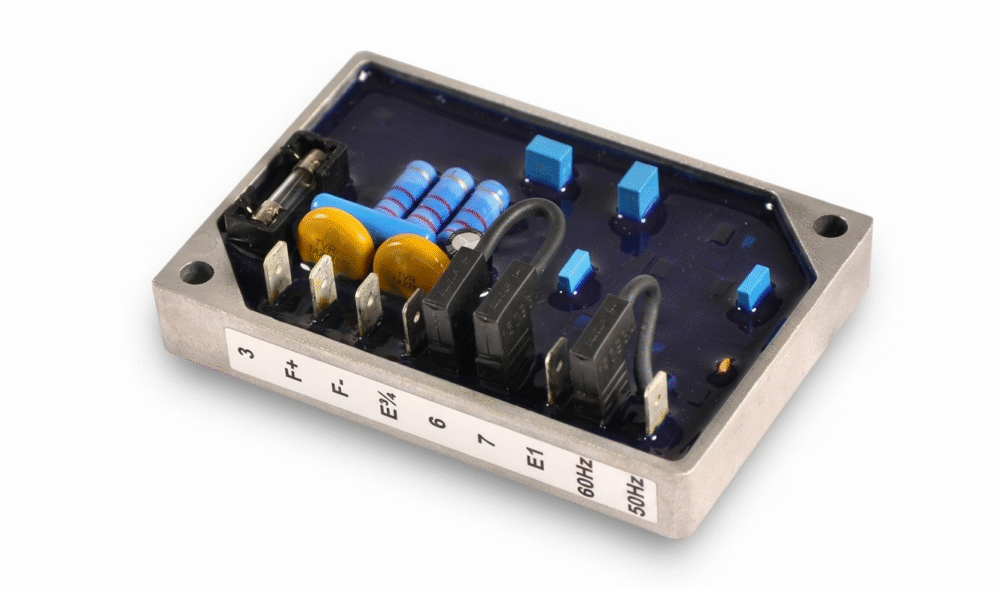 GRTA-4 4A - Grameyer